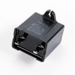 Refrigerator Run Capacitor 999509