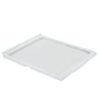 Refrigerator Glass Shelf 2184420