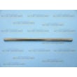 Refrigerator Ice Dispenser Driveshaft for KitchenAid KSRA22ILBL03 - Part 999536