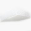 Refrigerator Fan Shroud Seal W10856123