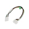 Refrigerator Wire Harness WPD7813010