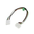 Refrigerator Harness D7813004