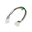 Refrigerator Wire Harness (replaces D7813010)