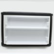 Refrigerator Freezer Door Assembly for Kenmore 10672202201 - Part L2225258
