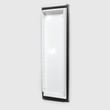 Refrigerator Door Assembly for Kenmore 10654603300 - Part L2255526LJ