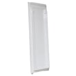 Refrigerator Door Assembly for Kenmore 10654603300 - Part L2255526W