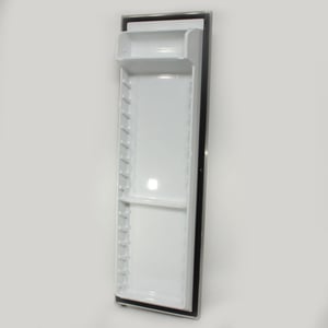 Refrigerator Door Assembly L2301184S