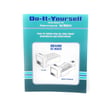 Ice Maker Repair Manual for Kenmore 10653762200 - Part LIT787316