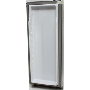 Refrigerator Door Assembly LW10193490