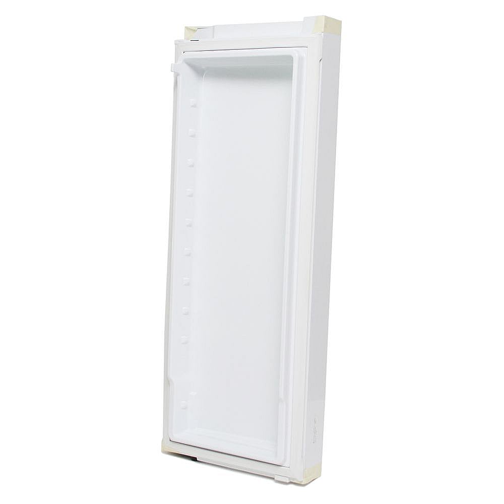 Part #lw10340316, Door Assembly (White)