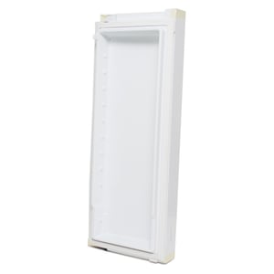 Refrigerator Door Assembly (white) W10340316