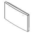 Refrigerator Freezer Door Assembly (white) for KitchenAid KFIS29BBMS02 - Part LW10340319