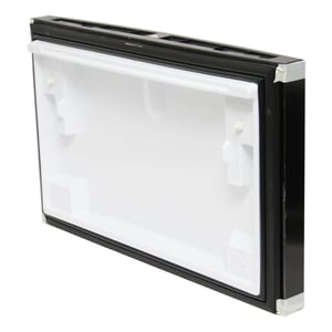 Refrigerator Freezer Door Assembly LW10341277