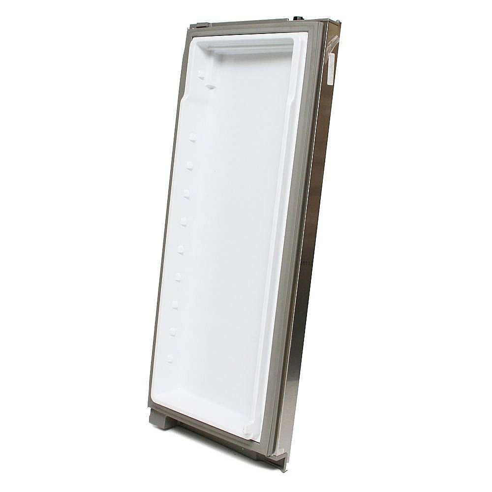 Photo of Refrigerator Door Assembly, Right from Repair Parts Direct