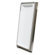 Refrigerator Door Assembly, Right LW10341284