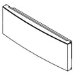 Refrigerator Pantry Drawer Door (stainless) LW10550670