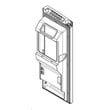 Service-rldr for Whirlpool WRF736SDAM13 - Part LW10624491