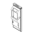 Service-rldr for Maytag MFT2672AEM12 - Part LW10630232