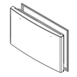 Refrigerator Service for Maytag MFX2876DRH01 - Part LW10666171