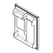 Field Kit for Maytag MRT519SZDM01 - Part LW10672970
