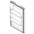 Refrigerator Door Assembly (stainless) LW10681318