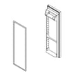 Kit Door Ser for Whirlpool WRS315SDHT05 - Part LW10912135