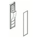 Door Kit LW11026427