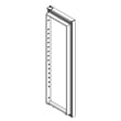 Refrigerator Field Kit LW11038913