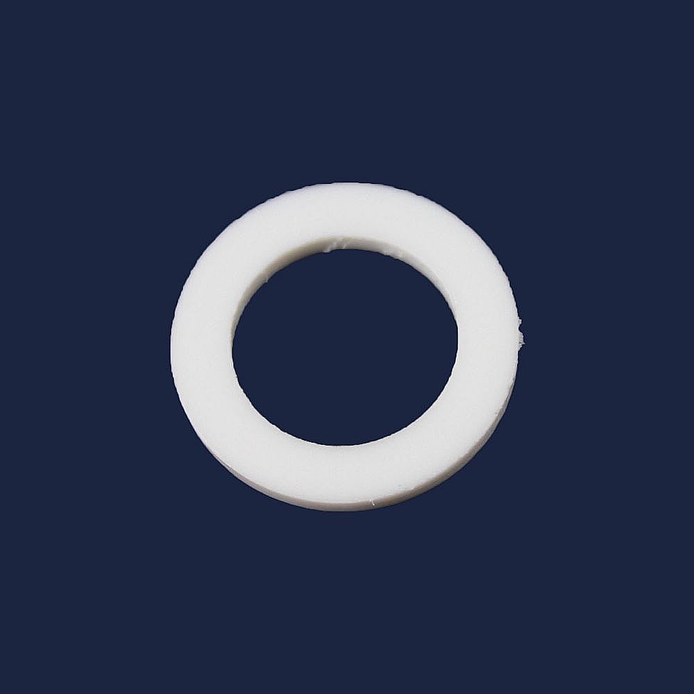M0274057 Shim- Non M0274057 Genuine OEM