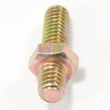 Refrigerator Leveling Screw for Whirlpool WRT111SFDW01 - Part WPR-30039