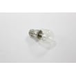 Refrigerator Freezer Light Bulb for Gladiator GARF06XXMG00 - Part W10888319