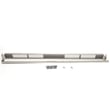 Refrigerator Trim Kit (stainless) SKFK60S