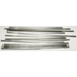 Freezer Trim Kit SKT60S