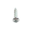 Refrigerator Screw