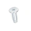 Refrigerator Screw W11177574