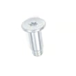 Refrigerator Screw for KitchenAid KBLC36FTS08 - Part W11177574
