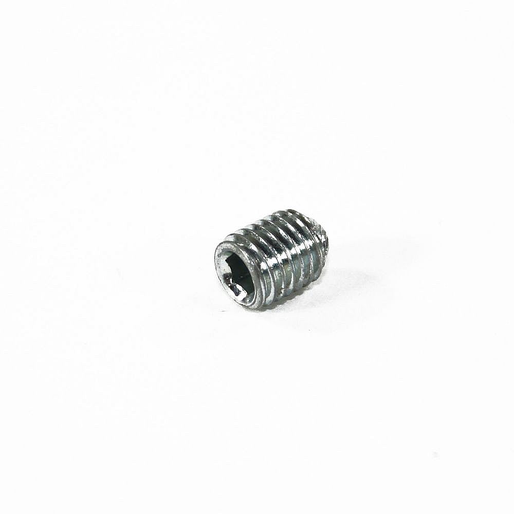 Part #w11366418, Refrigerator Screw (Replaces W10664010) / 0.50 x 0.12 x 0.12