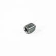 Refrigerator Screw