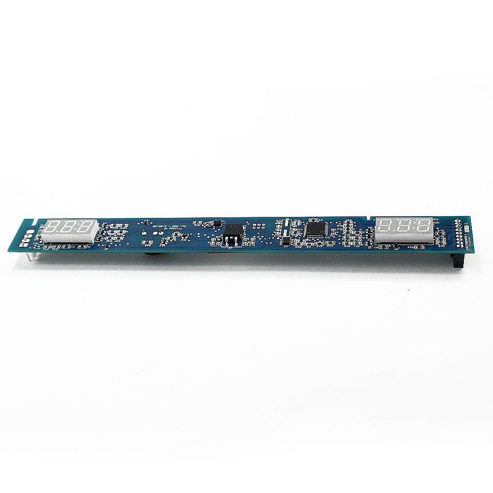 Photo of Refrigerator Electronic Control Board from Repair Parts Direct