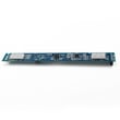 Refrigerator Electronic Control Board WPW10116216