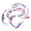 Refrigerator Ice Maker Wire Harness for Maytag MFI2569VEB2 - Part W11256689