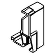 Cover Water Valve for Whirlpool WRX735SDHZ04 - Part W10118193