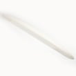 Refrigerator Door Handle for Maytag MBF1956KEB4 - Part W10119652