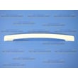 Refrigerator Door Handle for Amana ABB1922FEQ11 - Part W10119666