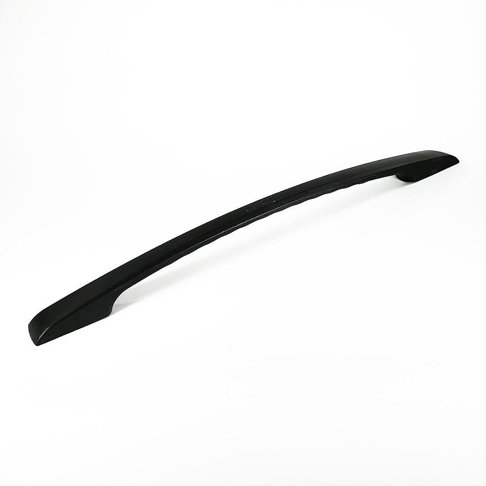 Photo of Refrigerator Door Handle Assembly from Repair Parts Direct