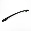 Refrigerator Door Handle Assembly for Amana ABB2527DEW2 - Part WPW10119668