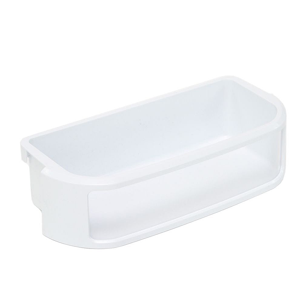 Part #wpw10119841, Whirlpool Refrigerator Door Bin (Replaces W10119841) / 16.25 x 6.50 x 7.00