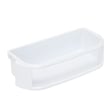 Whirlpool Refrigerator Door Bin for KitchenAid KFCS22EVMS3 - Part WPW10119841