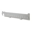 Refrigerator Bracket W10119849