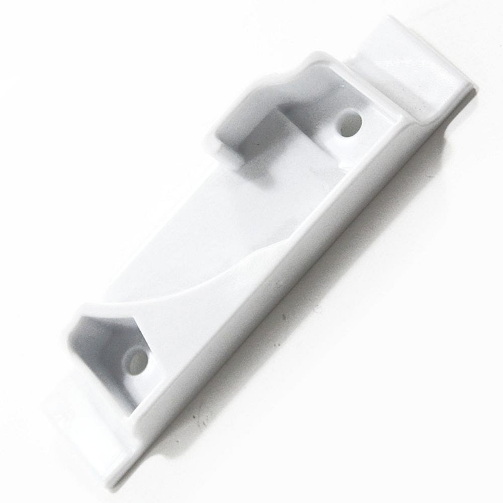 Part #w11024160, Refrigerator Flapper Guide / 4.00 x 1.25 x 1.00